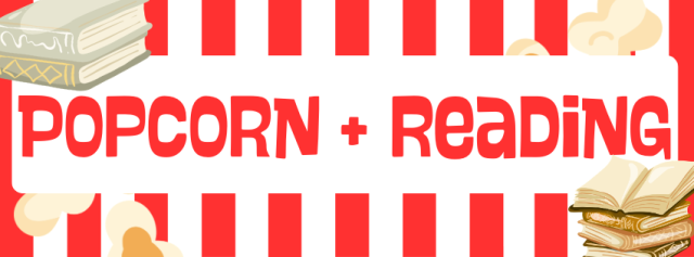 March 2026 Fundraisers