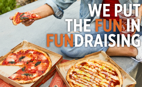 For orders on blazepizza.com or Blaze Pizza App PROMO CODE: 1037A