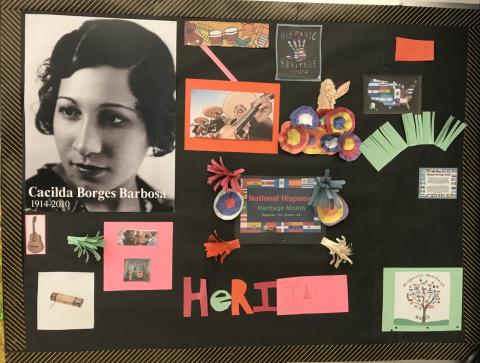 Hispanic-Heritage.jpeg