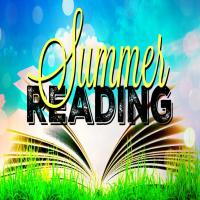 SummerReading.jpg