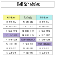 bells.png